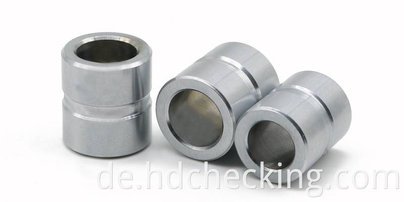 Bushing Set